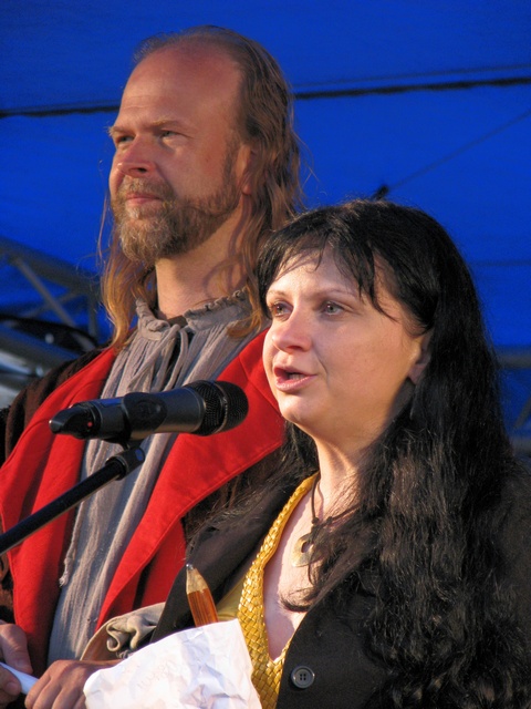 2011_slezskoostravsky hrad 005