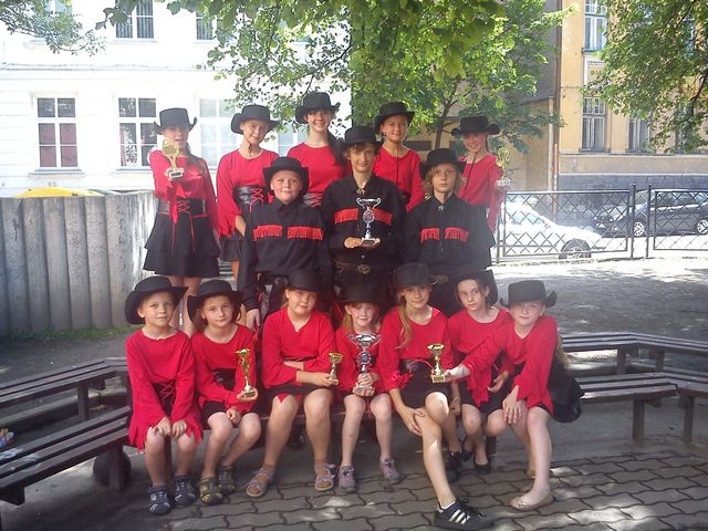 2012_konec roku_002