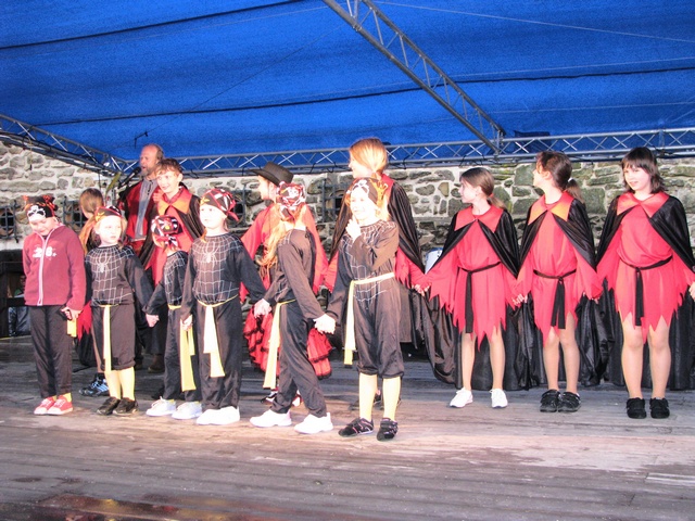 2011_slezskoostravsky hrad 050