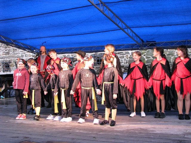 2011_slezskoostravsky hrad 051